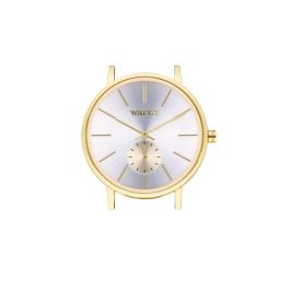 Reloj Mujer Watx & Colors WXCA1019 (Ø 38 mm) Precio: 14.49999991. SKU: B1BZLVHVVA