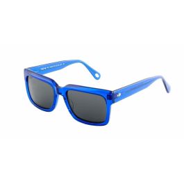 Gafas de Sol Hombre Naif CABO VERDE Precio: 35.78999952. SKU: B1JGSFCYDL