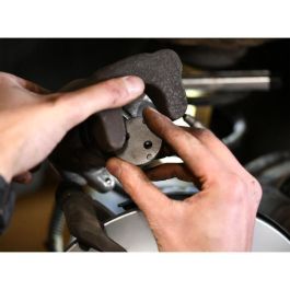 Powertrac AUC3221322114948 Kit de Rebobinado de Pistón - Acero de Precisión