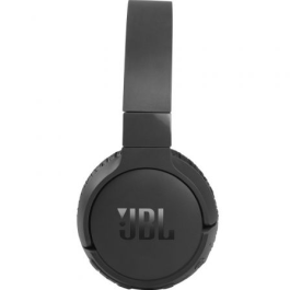Auriculares Inalámbricos JBL Tune 660NC/ con Micrófono/ Bluetooth/ Negros Auriculares Inalámbricos JBL Tune 660NC/ con Micrófono/ Bluetooth/ Negros
