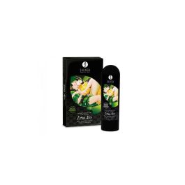 Gel Sensibilizador Shunga Lotus Noir 60 ml Precio: 24.50000014. SKU: S4000183