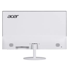 Monitor Acer UM.HS2EE.E18 27" LCD Monitor Acer UM.HS2EE.E18 27" LCD