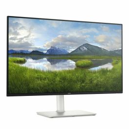 Dell Monitor S2725Ds 27" QHD 100Hz IPS, 2560x1440, 99% sRGB, HDMI, DisplayPort Dell Monitor S2725Ds 27" QHD 100Hz IPS, 2560x1440, 99% sRGB, HDMI, DisplayPort