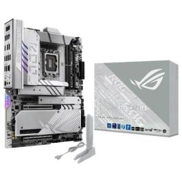 Asus ROG MAXIMUS Z890 APEX Placa Base Intel LGA 1851 Z890 4x DDR5 WiFi 90MB1IP0-M0EAY0 Precio: 775.50000011. SKU: B1APACR4VM