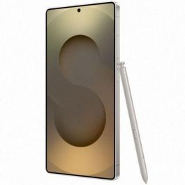 Samsung SM-S938BZTDEUB Galaxy S25 Ultra 12GB/256GB 6.9" Dynamic AMOLED 2X 200MP 5G Titanio Gris S Pen AI Samsung SM-S938BZTDEUB Galaxy S25 Ultra 12GB/256GB 6.9" Dynamic AMOLED 2X 200MP 5G Titanio Gris S Pen AI