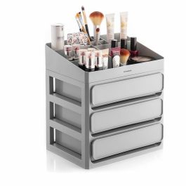 Organizador de Maquillaje Makeser InnovaGoods