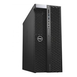 PC/WS DELL PRECISION 5820, W2223-INTEL-XEON, QUADRO-K4200, 32GB RAM, 1TB SSD, W11P DA, Grad A1 Precio: 860.2737. SKU: B17TKYDLC8