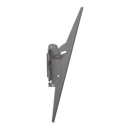 AISENS - SOPORTE PRO INCLINABLE PARA MONITOR/TV 50KG DE 37-70, NEGRO AISENS - SOPORTE PRO INCLINABLE PARA MONITOR/TV 50KG DE 37-70, NEGRO