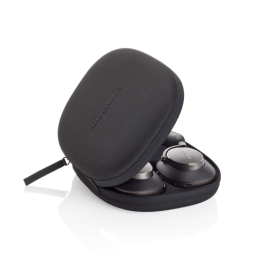 Bowers & Wilkins Px8 Auriculares Inalámbricos Bluetooth Diadema Negro - FP42951 Bowers & Wilkins Px8 Auriculares Inalámbricos Bluetooth Diadema Negro - FP42951