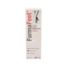 FARMAFEET Crema Ultra Hidratante 75ml Precio: 14.69000016. SKU: B1DH2DQGR4