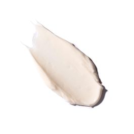 Gel Fijador KMS 150 ml