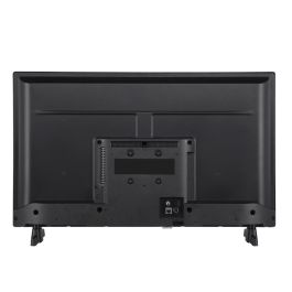 Tv Daewoo 32 Pulgadas Led Hd 32Dm65Hv Tv Daewoo 32 Pulgadas Led Hd 32Dm65Hv