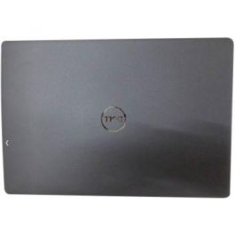 Dell ASSY Cover LCD, Non Touch Screen, WLAN, Cover Non-Touch Panel, With Bezel Precio: 82.58999958. SKU: B19YNGKP8M