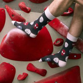 Calcetines marvel t3845:tu 38/45 Calcetines marvel t3845:tu 38/45