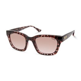 Gafas de Sol Mujer Kenneth Cole KC2964-5074F Precio: 37.50000056. SKU: B14J32LQ57