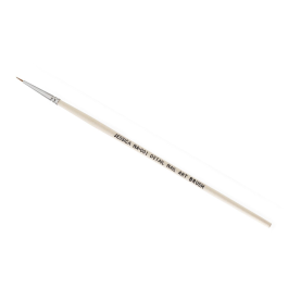 Jessica, Pincel de arte de uñas, Detallado, NA-001 Precio: 13.50000025. SKU: B1B92VKRDZ