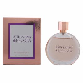 Estée Lauder Sensuous Estée Lauder Sensuous Precio: 35.50000003. SKU: S0589694