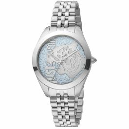 Reloj Mujer Just Cavalli JC1L210M0135 (Ø 32 mm) Reloj Mujer Just Cavalli JC1L210M0135 (Ø 32 mm) Precio: 97.68999977. SKU: S7234330
