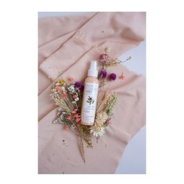 Clearé Institute Bruma Vitaminada Curly para Rizos Definidos, Hidratación y Brillo 125 ml