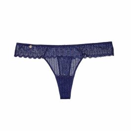 Tanga Black Limba Binia Baltic Azul Precio: 10.9989. SKU: B1HEPD7SS6