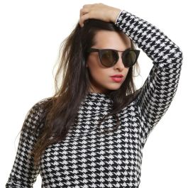 Gafas de Sol Mujer Yohji Yamamoto YY5012 53115 Gafas de Sol Mujer Yohji Yamamoto YY5012 53115