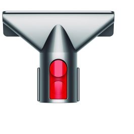 Dyson Cinetic Big Ball Multi Floor 2 - Aspiradora Cilíndrica sin Bolsa Ciclónica 700W para Alfombras y Suelos Duros