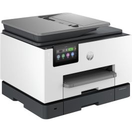 HP Multifuncion Inkjet OfficeJet Pro 9132e HP Multifuncion Inkjet OfficeJet Pro 9132e