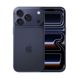 Apple iPhone 17 Pro Max 256GB Deep Blue MFYP4QN/A