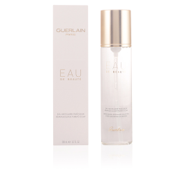 Guerlain Eau De Beaute 200 mL Precio: 43.5479005082. SKU: B1E7MHGV9L