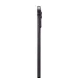 Apple iPad Pro 13 pulgadas M4 16GB RAM 2TB Almacenamiento Pantalla Ultra Retina XDR Tandem OLED iPadOS 17
