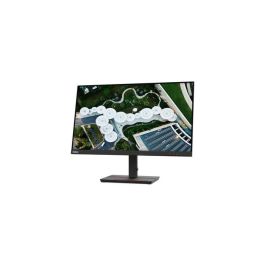 Lenovo 60.5cm (23.8") Full HD 1920 x 1080 VA, 16:9, 250cd/m², 16.7M, 6ms, 178°/178°, 3000:1