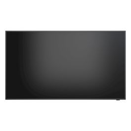NEC E328-2 Pantalla Profesional de 32" LED LFD Full HD IPS 16/7 Señalización Digital