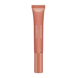 Clarins LIP PERFECTOR Brillo de Labios #21-Soft Pink Glow 12 ml Precio: 17.89000004. SKU: B1ARAP7B3J
