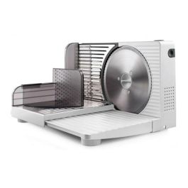Taurus Cortafiambres Compact 100W, Cuchilla Acero Inoxidable 17mm, Grosor Corte 1-15mm, Diseño Plegable Precio: 61.58999946. SKU: S0424204