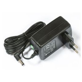 Punto de Acceso Mikrotik RBcAPGi-5acD2nD-XL Blanco