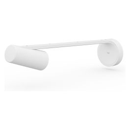 Logitech 960-001332 Cámara para Pizarra, Full HD 1080p, 15 pps, Blanco Precio: 1154.68999976. SKU: S55016382