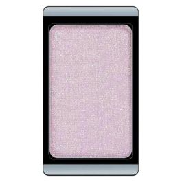 Sombra de ojos Glamour Artdeco (0,8 g)