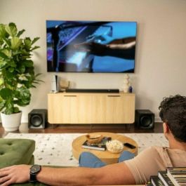Subwofer KLIPSCH KL1072078 Subwofer KLIPSCH KL1072078
