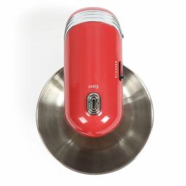 Livoo Robot de repostería DOP137RC Rojo chili AUC3523930101496