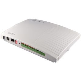 AGFEO ES-SmartConnect Box Precio: 330.95000037. SKU: B1HC42B7PG