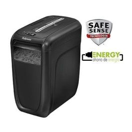 Fellowes Destructora Manual 60Cs Corte En Partículas De 4x40 mm Precio: 142.49999995. SKU: S8407086