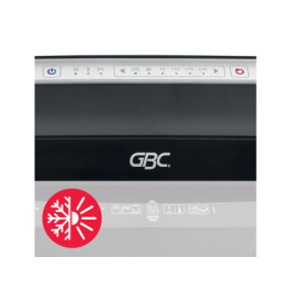 GBC Fusion Plus 7000L Plastificadora Din A3 hasta 250 micras