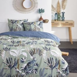 Juego de cama doble - TODAY - Sunshine 15.1 - 220 x 240 cm - 100% Algodón estampado Precio: 36.68999994. SKU: B13DDWF32Z
