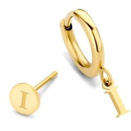 Pendientes Mujer CO88 Collection 8CE-70365 Precio: 43.49999973. SKU: B1HC3R5EVJ