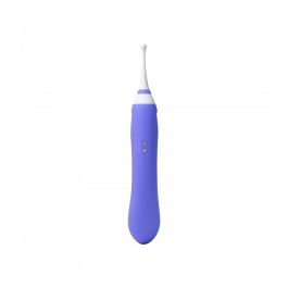 Vibrador Lovense Azul