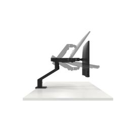 Dell Single Monitor Arm - Msa20 Dell Single Monitor Arm - Msa20