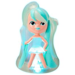 Lite Sprites, Brooke Sprite Vaina del Bosque, Figuras coleccionables, Para niñas, 4+ años Precio: 15.49999957. SKU: B1JYE3N2RZ