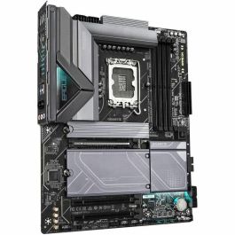 Gigabyte GIG1728697360036 Placa base Z890 EAGLE WIFI7