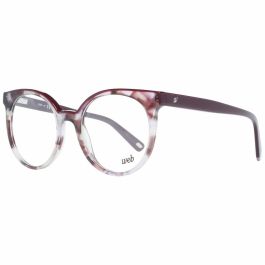 Montura de Gafas Mujer WEB EYEWEAR WE5227 49074 Precio: 61.8899996. SKU: S7221731