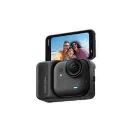 Cámara Deportiva Insta360 CINSABEA(GOUltra02)